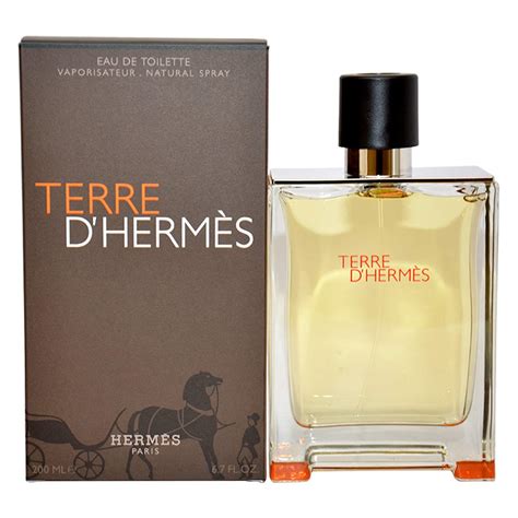 hermes pure parfum 200ml|Hermes perfumes for sale.